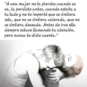 Meet your Posher, Millie